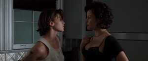 Bound 1080x450_thumb.jpg